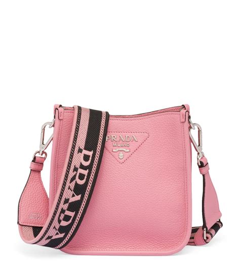 prada small crossbody bags.